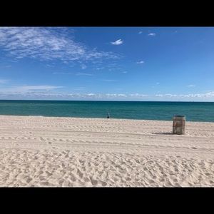 Meet your Posher, Stephany g